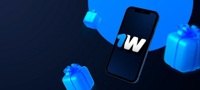 Évaluation complète de 1Win Gambling Enterprise pour 2024