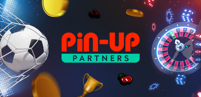 Pin-Up Onlayn Casino Sayt İcazəsi