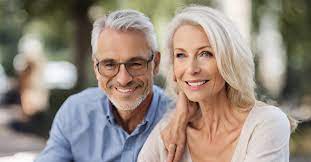 LoveForHeart will certainly bring an unique technique to net dating having its creative has and you will certainly commitment to enabling web pages seek meaningful matchmaking