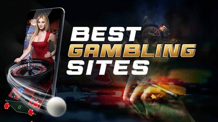 ONLINE-CASINOS IN DEUTSCHLAND