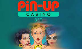 Pin Up Online Casino Azerbaijan Online Gambling Establishment Pinup Rəsmi Saytı