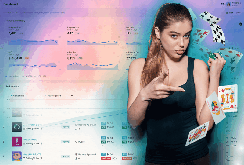 Pin-Up Online Gambling Enterprise|Authorities website of Pin-Up gambling establishments