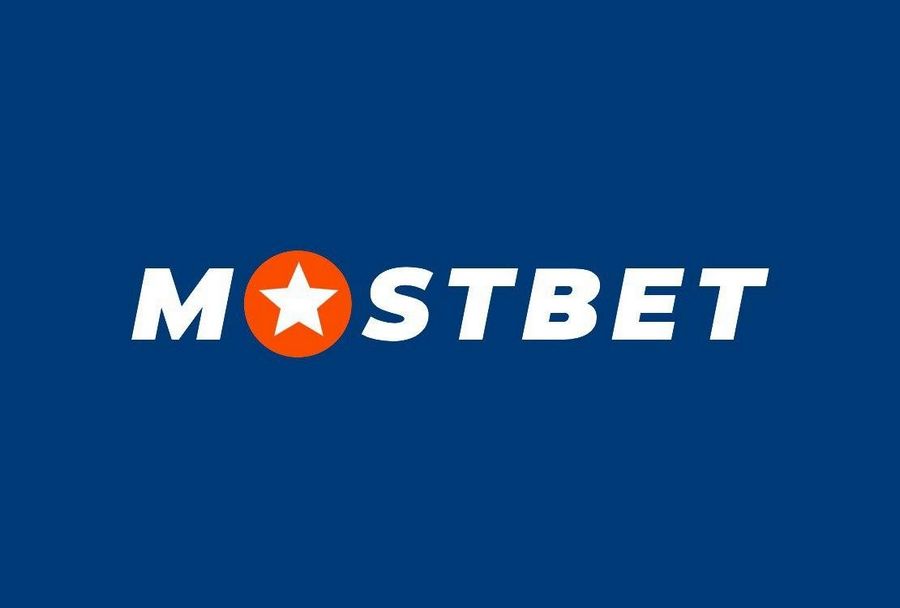 APK et application Mostbet