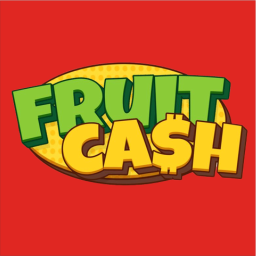 Frutas em dinheiro: porta de vídeo do fabricante de videogames Merkur [depoimento]



<p>Money Fruits é um jogo de cassino bastante desatualizado que você encontrará em muitos cassinos de caça-níqueis. Desenvolvido pela popular operadora alemã de jogos de azar, Merkur Gaming. Qualquer pessoa que goste de portos de frutas certamente valorizará Money Fruits. Enquanto isso, muitos lançamentos foram feitos, como Cash Money Fruits Deluxe, Money Fruits Wild e Money Fruits Plus.</p>
<h2>O jogo básico Cash Money Frutas</h2>
<p>A porta de vídeo Money Fruits pode ser dividida em 2 jogos. Por um lado, o videogame fundamental e, por outro, o videogame de acompanhamento. Você pode jogar o videogame padrão imediatamente quando tiver créditos. O jogo padrão é jogar até um máximo de 20 centavos.</p>
<p>Se você pretende jogar melhor, você precisa usar o medidor do clube. Este medidor do clube pode ser preenchido jogando o jogo 0/20. Este é um sistema de poupança para carregar o medidor do clube. Além do videogame 0/20, o medidor do clube é carregado com todas as combinações vencedoras que você fizer.</p>
<p>Basicamente, você joga o jogo de acompanhamento com os fatores que possui no medidor do clube, junto com uma parte adicional do medidor de classificação de crédito. Se você pretende apostar 40 centavos, o aparelho certamente atrairá 20 centavos do medidor de crédito e os 20 centavos restantes do medidor do clube.</p>
<h1>
<h3>Videogame de acompanhamento Money Fruits</h3>
<p>” title=”Frutas em dinheiro: porta de vídeo do fabricante de videogames Merkur [depoimento]</p>
<p>Money Fruits é um jogo de cassino bastante desatualizado que você encontrará em muitos cassinos de caça-níqueis. Desenvolvido pela popular operadora alemã de jogos de azar, Merkur Gaming. Qualquer pessoa que goste de portos de frutas certamente valorizará Money Fruits. Enquanto isso, muitos lançamentos foram feitos, como Cash Money Fruits Deluxe, Money Fruits Wild e Money Fruits Plus.</p>
<h2>O jogo básico Cash Money Frutas</h2>
<p>A porta de vídeo Money Fruits pode ser dividida em 2 jogos. Por um lado, o videogame fundamental e, por outro, o videogame de acompanhamento. Você pode jogar o videogame padrão imediatamente quando tiver créditos. O jogo padrão é jogar até um máximo de 20 centavos.</p>
<p>Se você pretende jogar melhor, você precisa usar o medidor do clube. Este medidor do clube pode ser preenchido jogando o jogo 0/20. Este é um sistema de poupança para carregar o medidor do clube. Além do videogame 0/20, o medidor do clube é carregado com todas as combinações vencedoras que você fizer.</p>
<p>Basicamente, você joga o jogo de acompanhamento com os fatores que possui no medidor do clube, junto com uma parte adicional do medidor de classificação de crédito. Se você pretende apostar 40 centavos, o aparelho certamente atrairá 20 centavos do medidor de crédito e os 20 centavos restantes do medidor do clube.</p>
<h1>
<h3>Videogame de acompanhamento Money Fruits</h3>
<p>“></a></p>
<p>A porta de vídeo Money Fruits não é tão popular em muitas galerias, ao contrário da porta Tropical Heat. Você pode ver isso por conta própria clicando nos 5 primeiros no menu. Provavelmente, isso está relacionado ao fato de que esse slot tem pouco uso.</p>
<p>É um porto regular para o mercado holandês; um slot com frutas e poucas linhas de pagamento. Você joga este slot em 5 linhas de pagamento que não pode alterar. Os ícones de frutas representam um valor no plano vencedor. É surpreendente que o ícone da cereja geralmente gere menos receita. Os símbolos com ganhos equivalentes continuam em cada jogo.</p>
<p>Neste videogame vemos os sóis no topo. Eles geram um dos mais e também vimos isso na mudança tripla do videogame. Quando os rolos giram ouvimos a música normal destes jogos. É bastante desinteressante e certamente há alguma receita a ser obtida se você nos perguntar. O único áudio impressionante são os sinais de dispersão caindo.</p>
<h2>Funções de benefícios em Money Fruits</h2>
<p>Money Fruits tem 2 atributos, um dos quais é o scatter. O ícone scatter é uma função recorrente comum em muitos slots de vídeo. As frutas também têm dinheiro vivo e, nesta situação, é a celebridade que pode desempenhar o papel de dispersão.</p>
<p>Não importa onde o ícone de dispersão está na tela. Contanto que haja pelo menos 3. Ao contrário de outras recompensas, este sinal não precisa permanecer em uma linha de pagamento.</p>
<h3>Jogos a dinheiro</h3>
<p>Os chamados Cash Gamings são a recompensa que representa tudo. Pelo menos para muitos nos slots Money Fruits.Consulte Mais informação <a href=