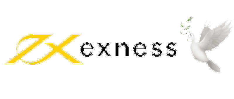 Participe do concurso de negociação da Exness