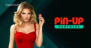 Pin Up Betting and Casino Testimonial: Bonus Codes, Registration and Mobile Apps