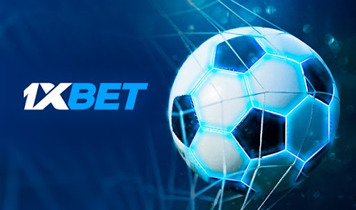 تقييم 1xBet المغرب