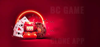 Bc.fun- BC.Game Online Casino Mirror