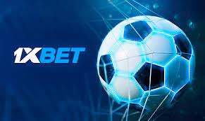 Как именно выиграть в 1xbet: советы 1xbet